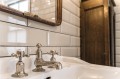 Image for Cricketfield Road, E5