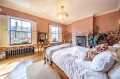 Image for Cricketfield Road, E5