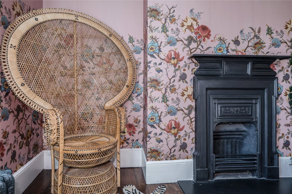Image for Cricketfield Road, E5
