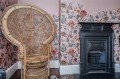 Image for Cricketfield Road, E5