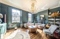 Image for Cricketfield Road, E5