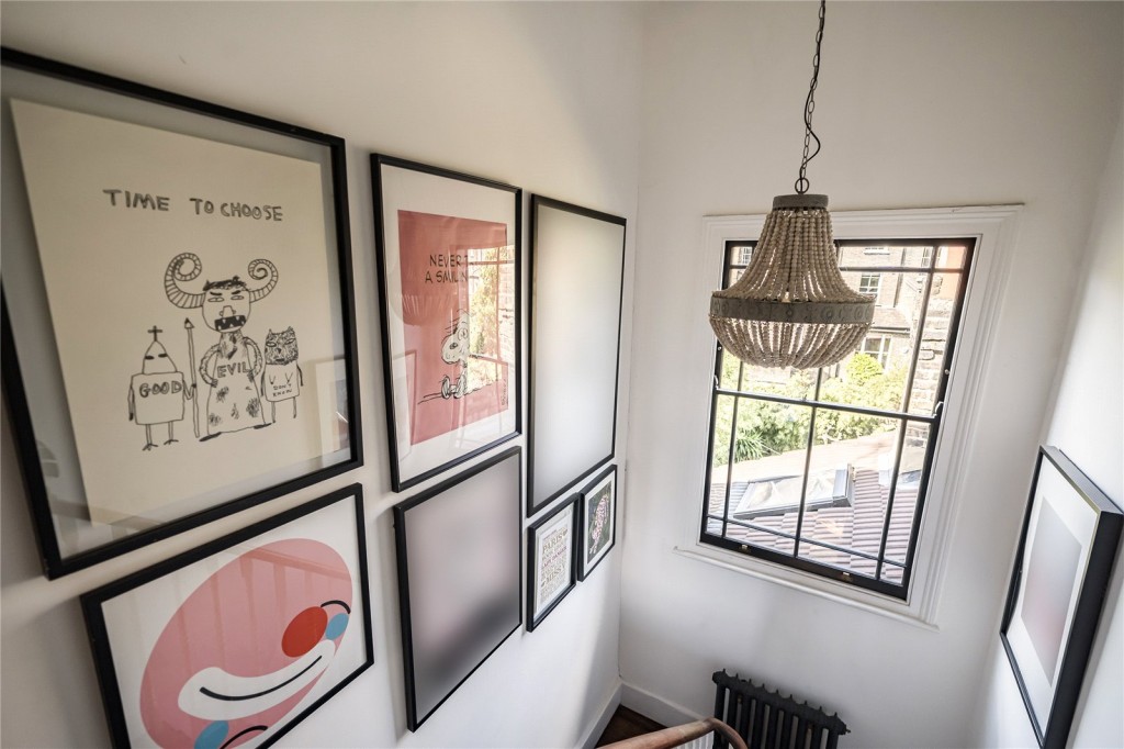 Image for Cricketfield Road, E5