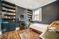 Image for Cricketfield Road, E5