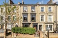 Image for Cricketfield Road, E5