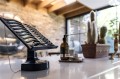 Image for Cricketfield Road, E5
