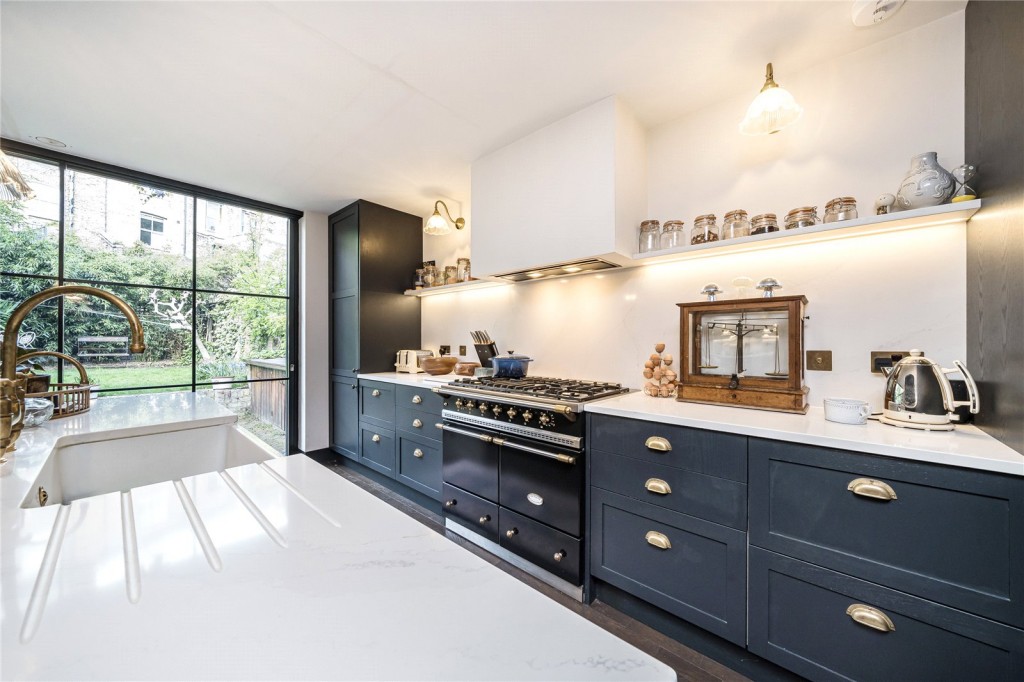 Image for Cricketfield Road, E5