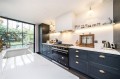 Image for Cricketfield Road, E5