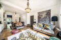 Image for Cricketfield Road, E5