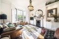 Image for Cricketfield Road, E5