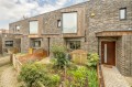 Image for Chelmer Road, E9
