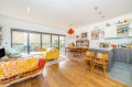 Image for Chelmer Road, E9