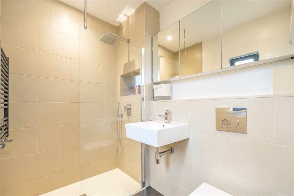 Image for Chelmer Road, E9