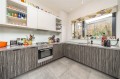 Image for Chelmer Road, E9