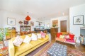 Image for Chelmer Road, E9