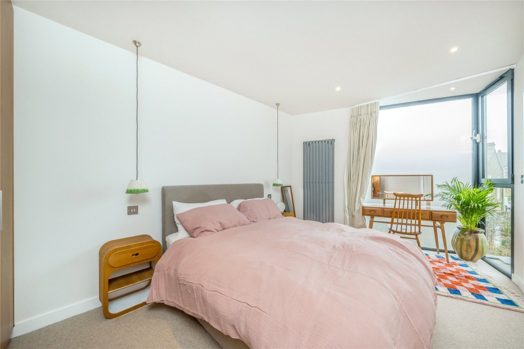 Image for Chelmer Road, E9