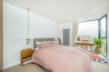 Image for Chelmer Road, E9