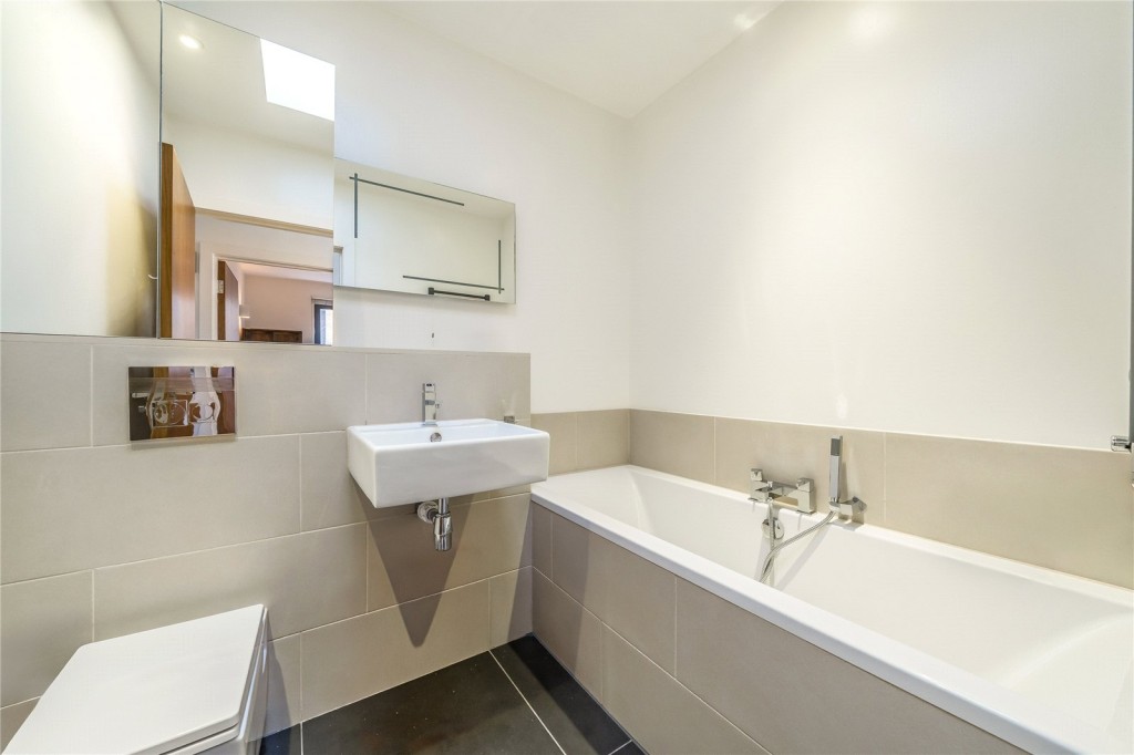 Image for Chelmer Road, E9