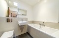 Image for Chelmer Road, E9