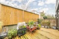 Image for Chelmer Road, E9
