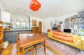 Image for Chelmer Road, E9