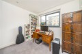 Image for Chelmer Road, E9