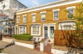 Image for Blurton Road, E5