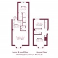 Image for Blurton Road, E5