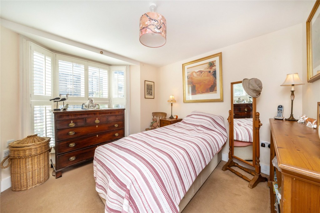 Image for Blurton Road, E5