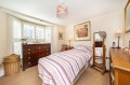 Image for Blurton Road, E5