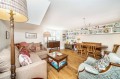 Image for Blurton Road, E5