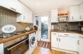 Image for Blurton Road, E5