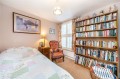 Image for Blurton Road, E5