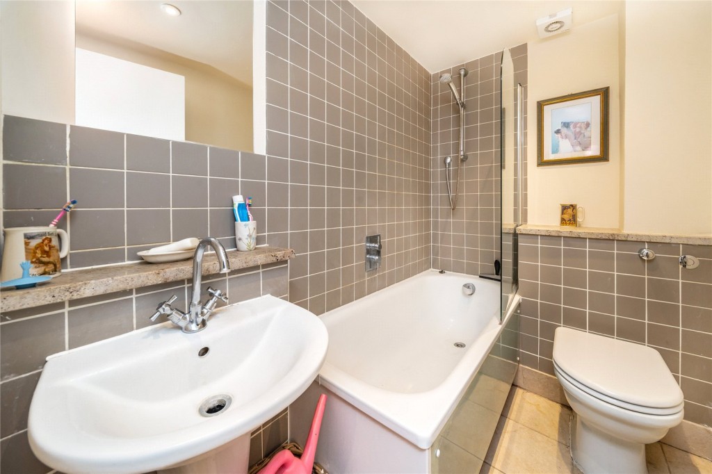 Image for Blurton Road, E5