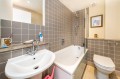Image for Blurton Road, E5