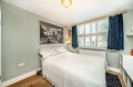 Image for Blurton Road, E5