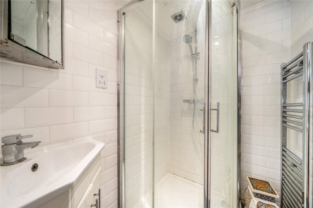 Image for Blurton Road, E5
