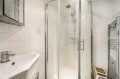 Image for Blurton Road, E5