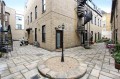 Image for Shore Road, E9