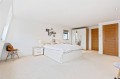 Image for Shore Road, E9