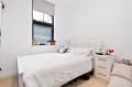 Image for Shore Road, E9