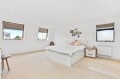 Image for Shore Road, E9