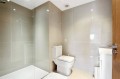 Image for Shore Road, E9