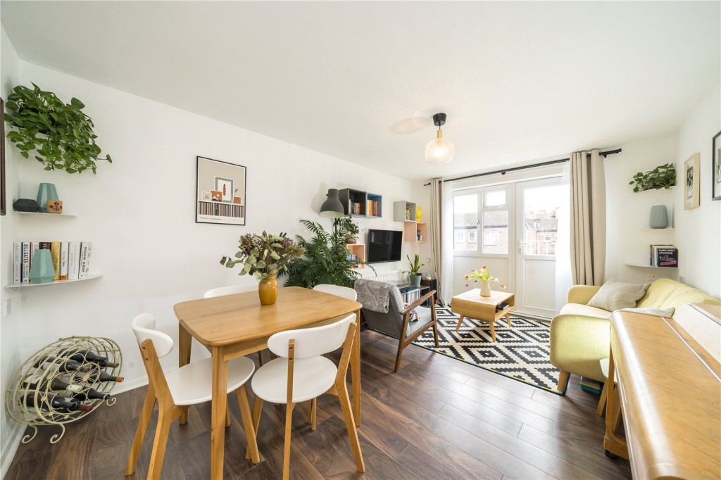 Image for Penda's Mead, E9