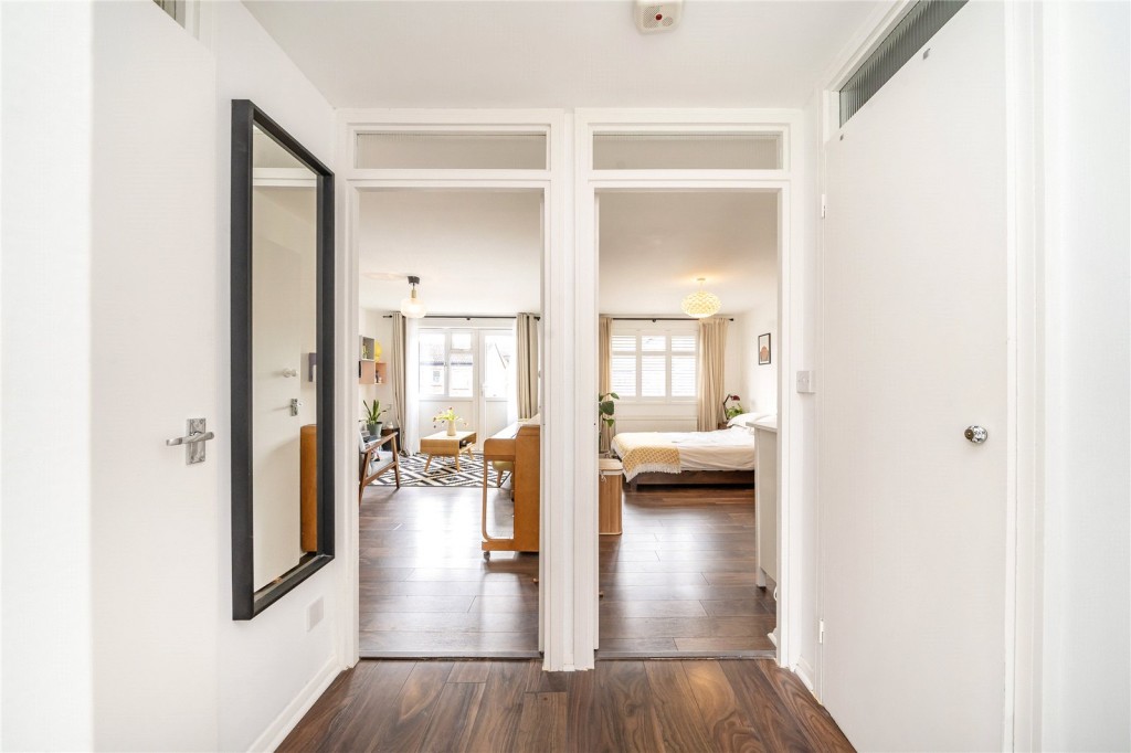 Image for Penda's Mead, E9