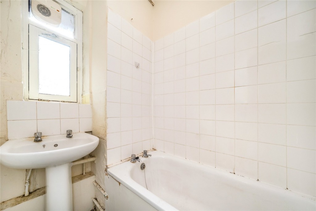 Image for Geldeston Road, E5