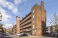 Image for Clarence Road, E5