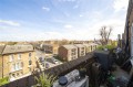 Image for Clarence Road, E5