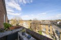 Image for Clarence Road, E5