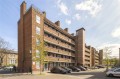 Image for Clarence Road, E5