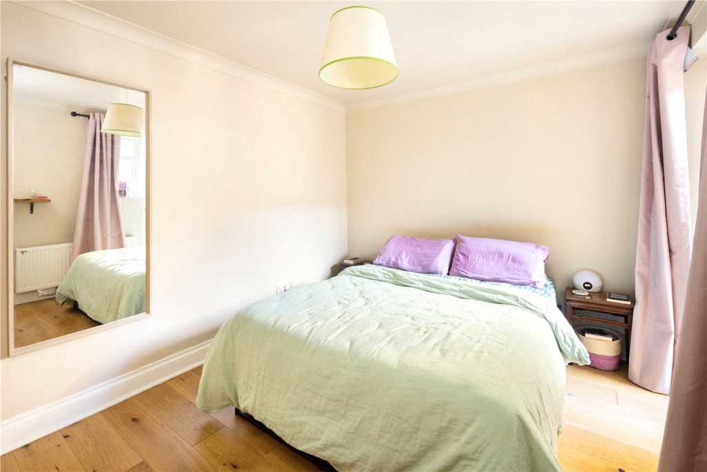 Image for Mount Pleasant Lane, E5